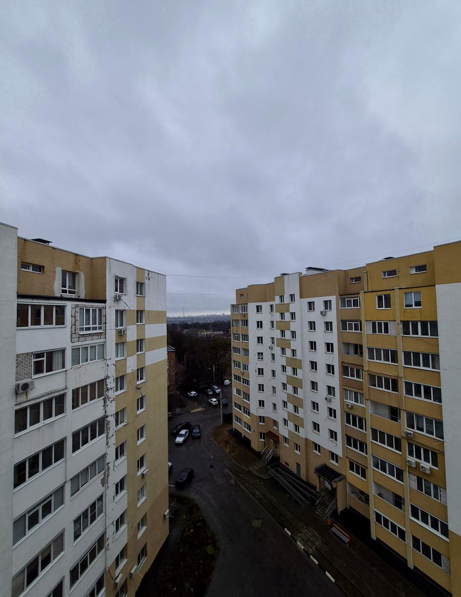 1860108561924261