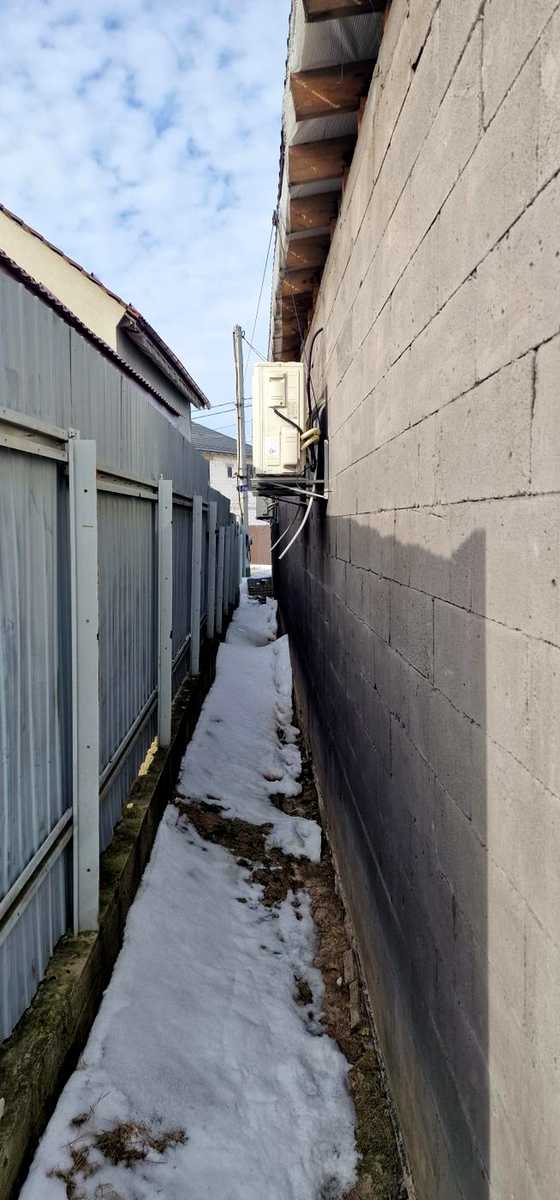 1860108739995143