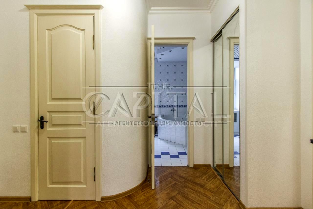 1860109186686659