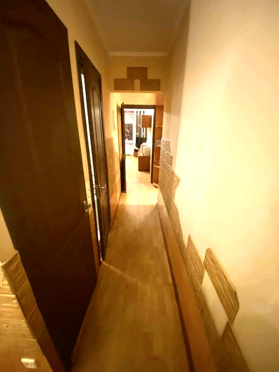 1860111629594488