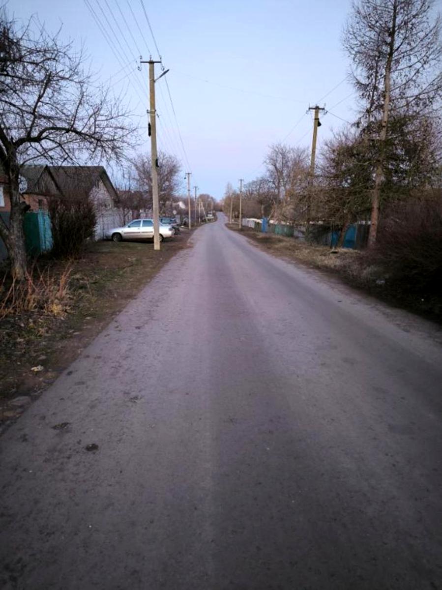 1860111753143598.jpg