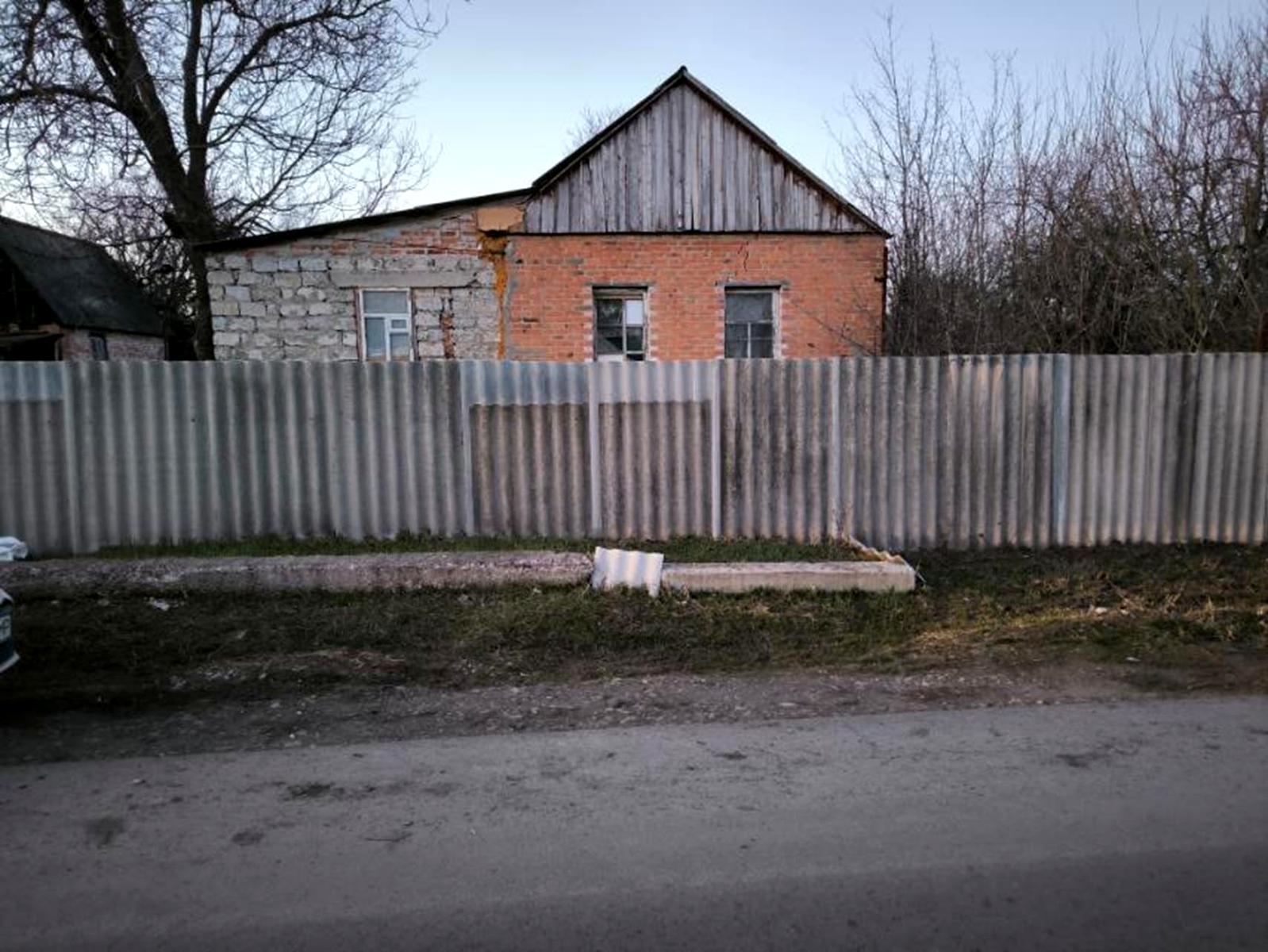 1860111753391158.jpg