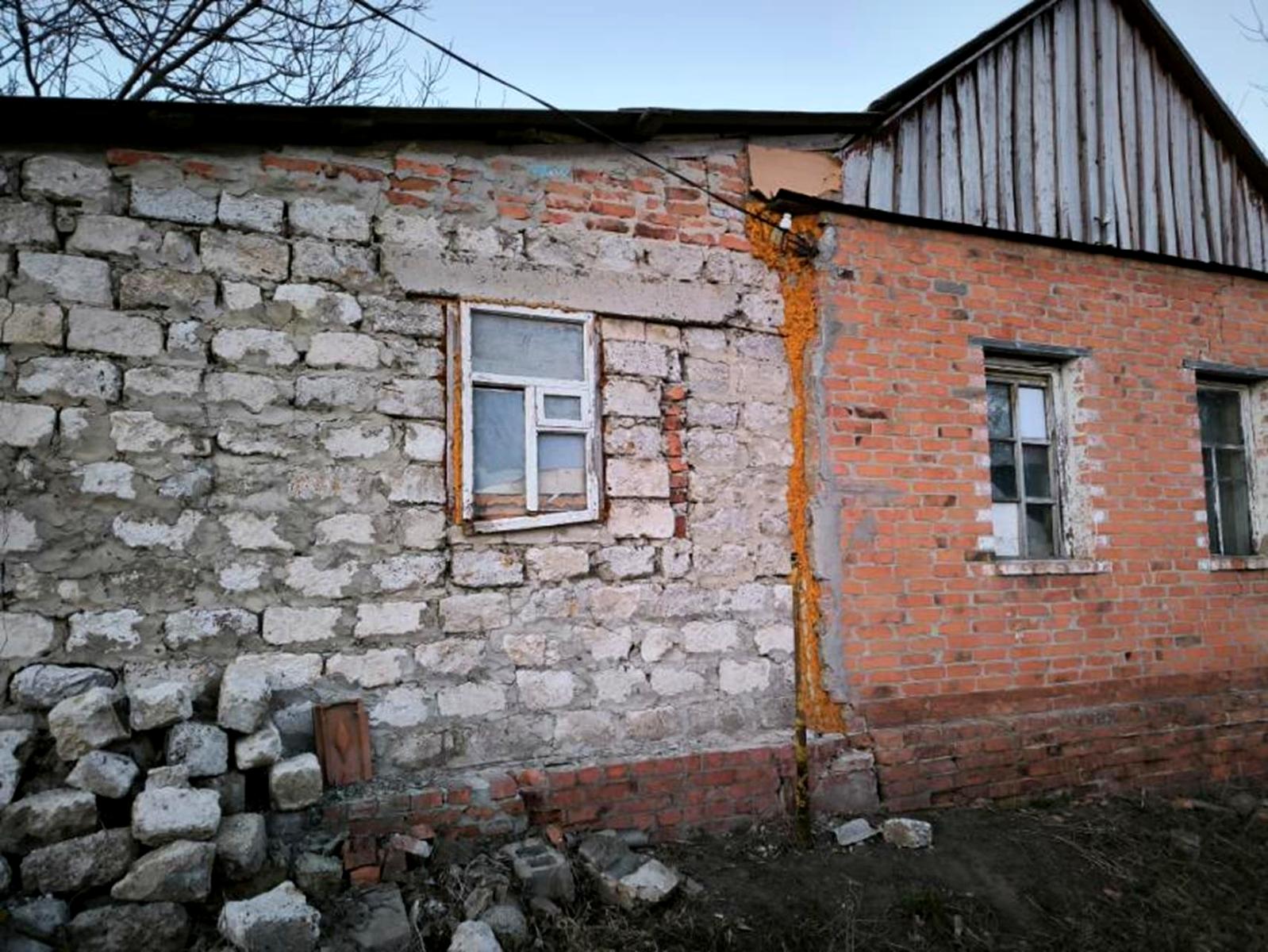 1860111755266840.jpg