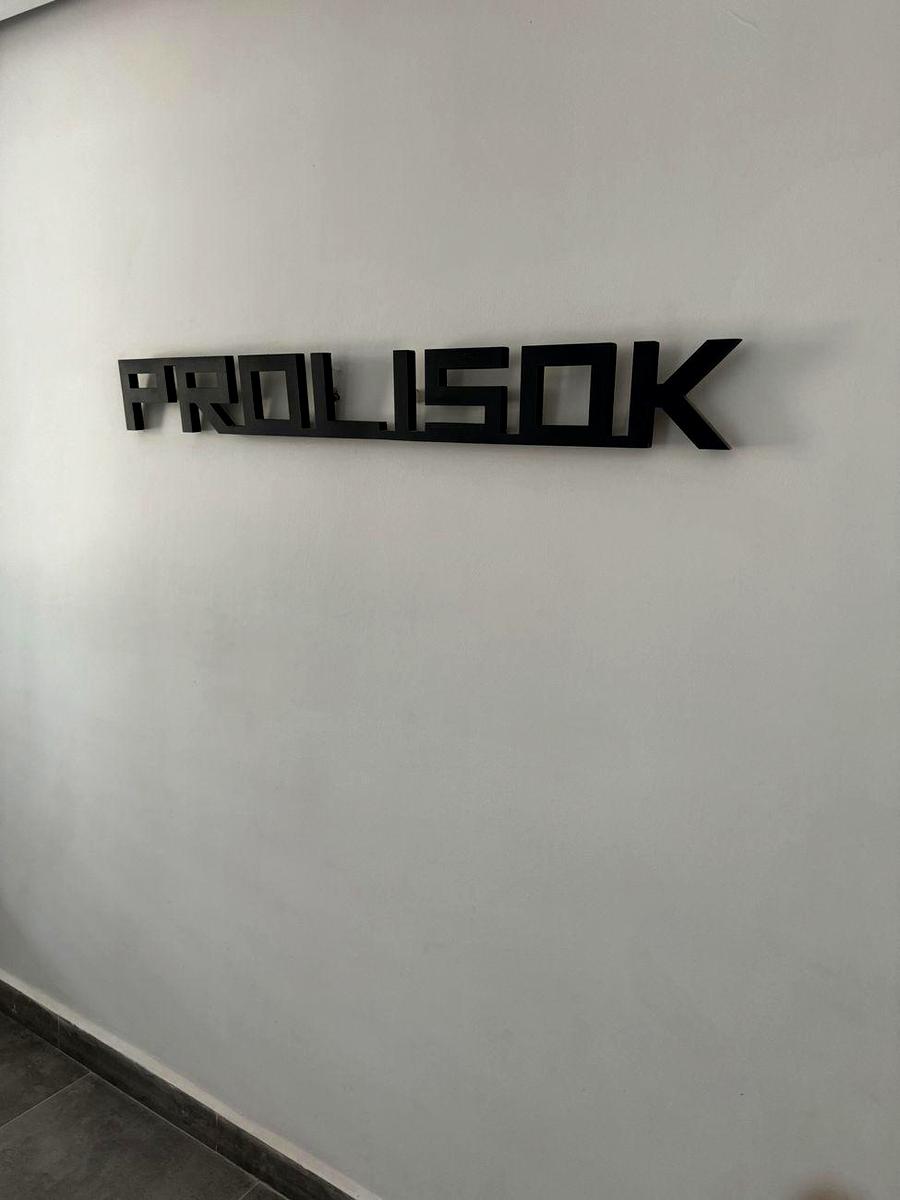 1860114400961830.jpg