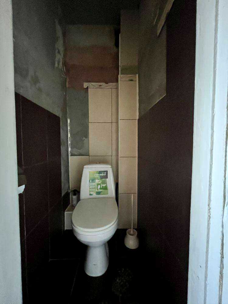 1860119652638603