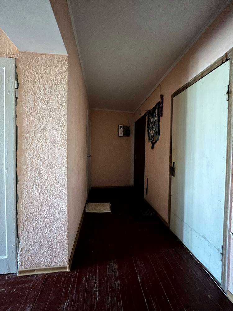1860119659507008