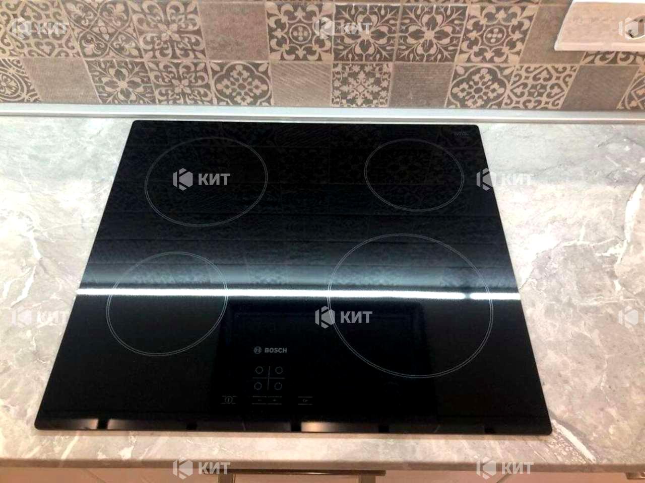 1860121494671551