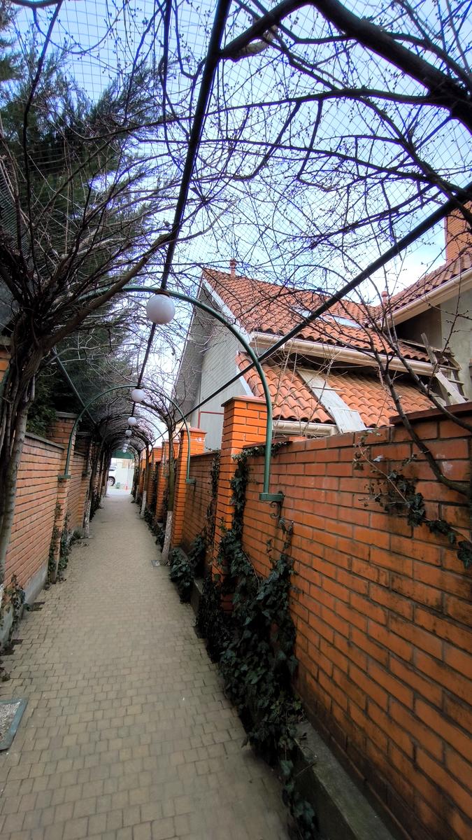 1-кімнатна квартира за адресою вул. Марсельська (площа 54 м²) - фото 3 1-кімнатна квартира за адресою вул. Марсельська (площа 54 м²) - Atlanta.ua - фото 3