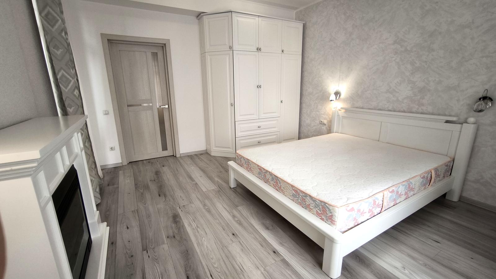 1-кімнатна квартира за адресою вул. Марсельська (площа 54 м²) - фото 11 1-кімнатна квартира за адресою вул. Марсельська (площа 54 м²) - Atlanta.ua - фото 11