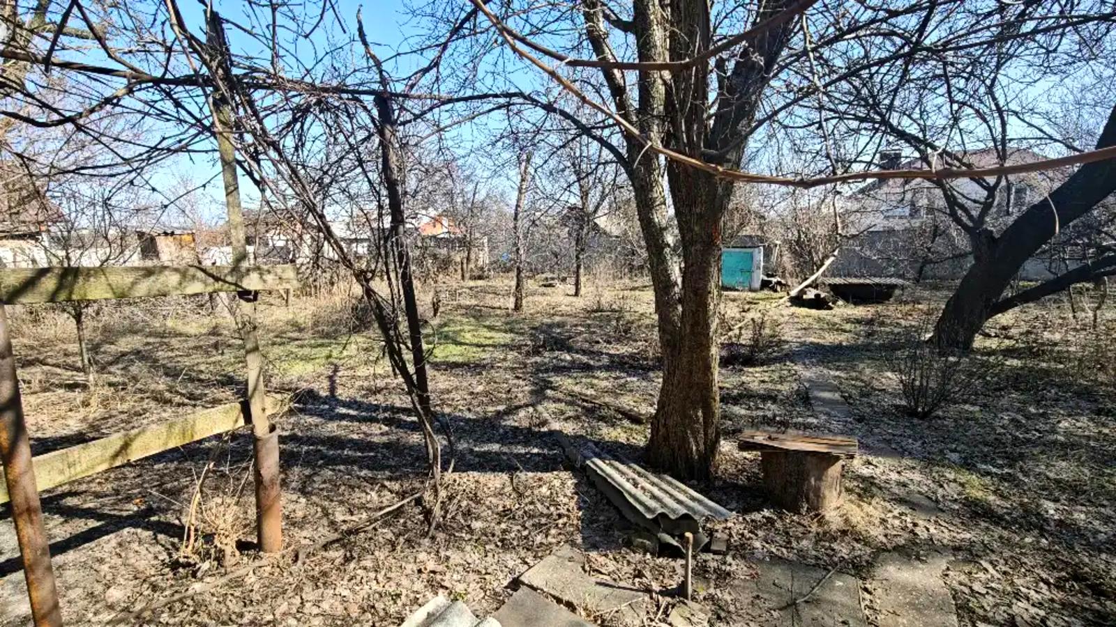 1860134933967980
