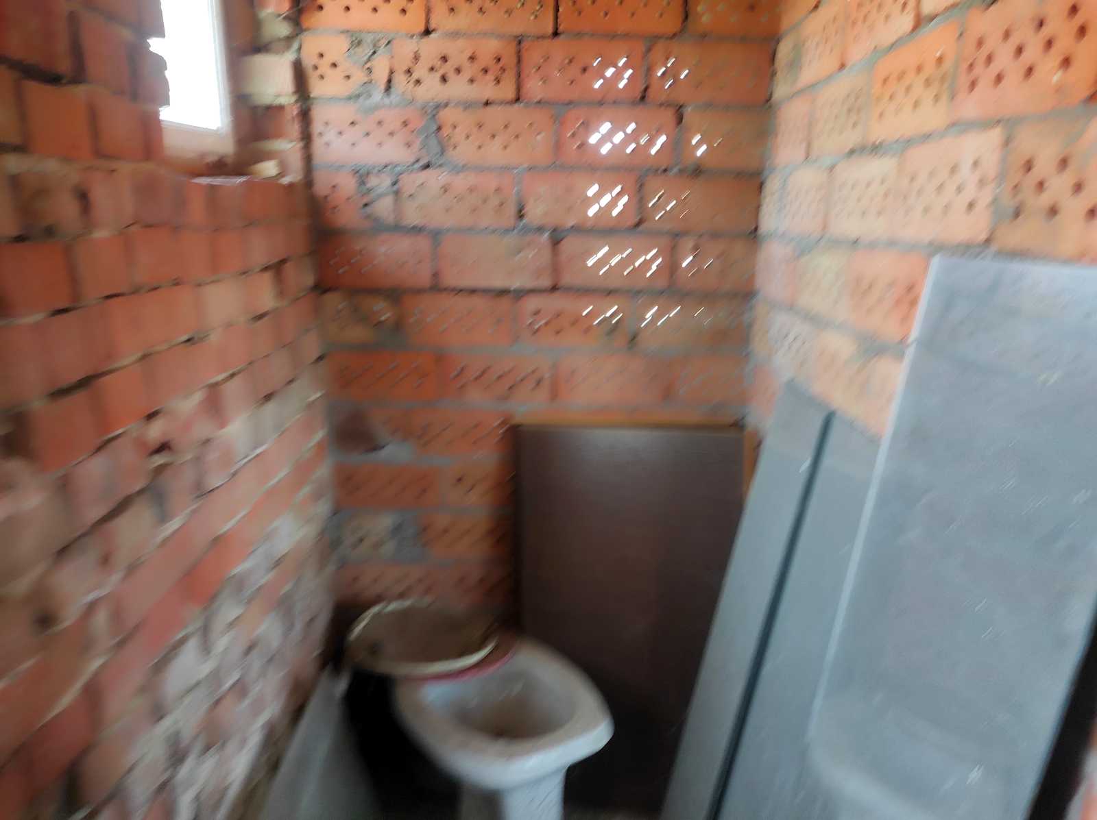 1860152909304104