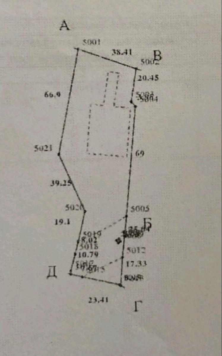 1860157911275521