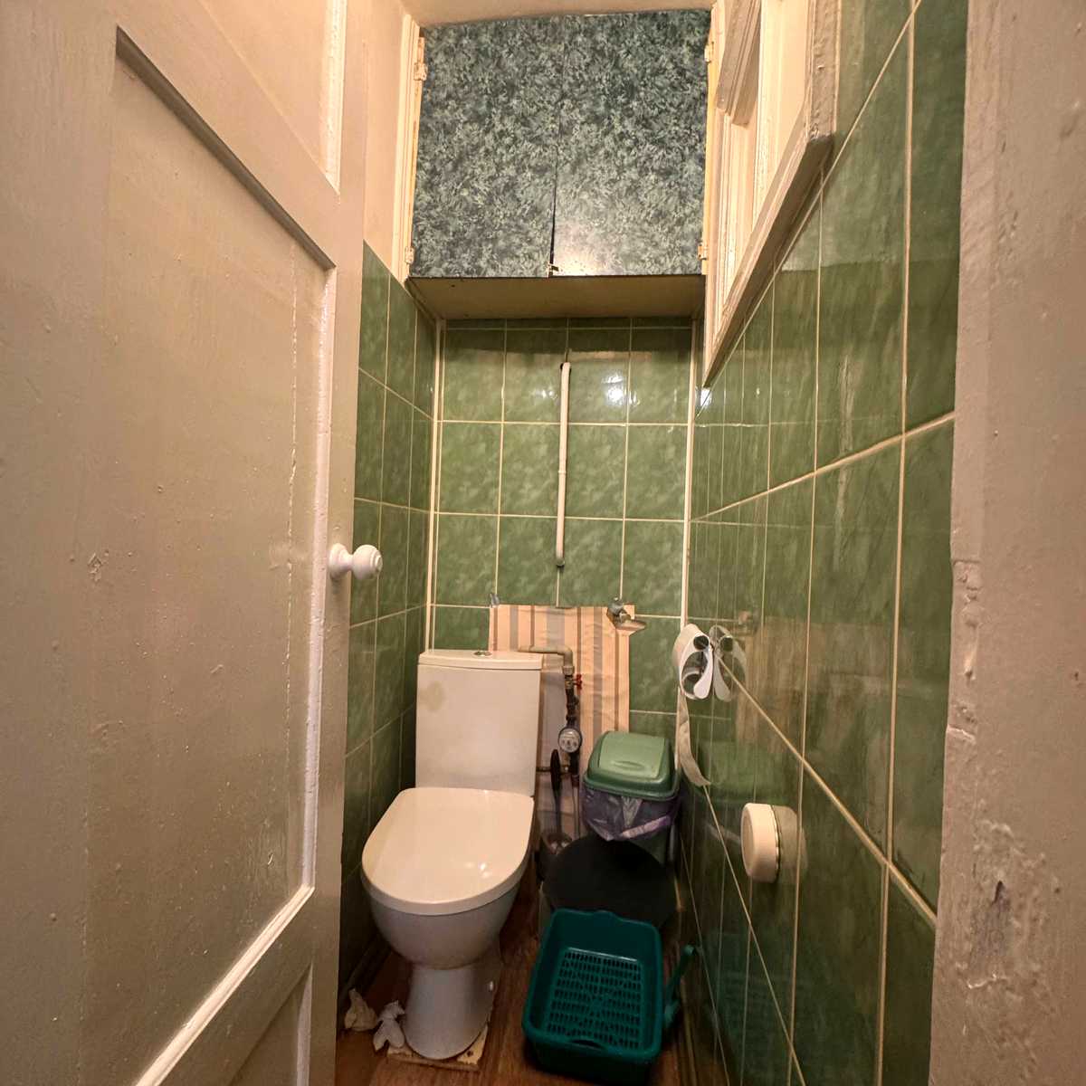 1860167192902608