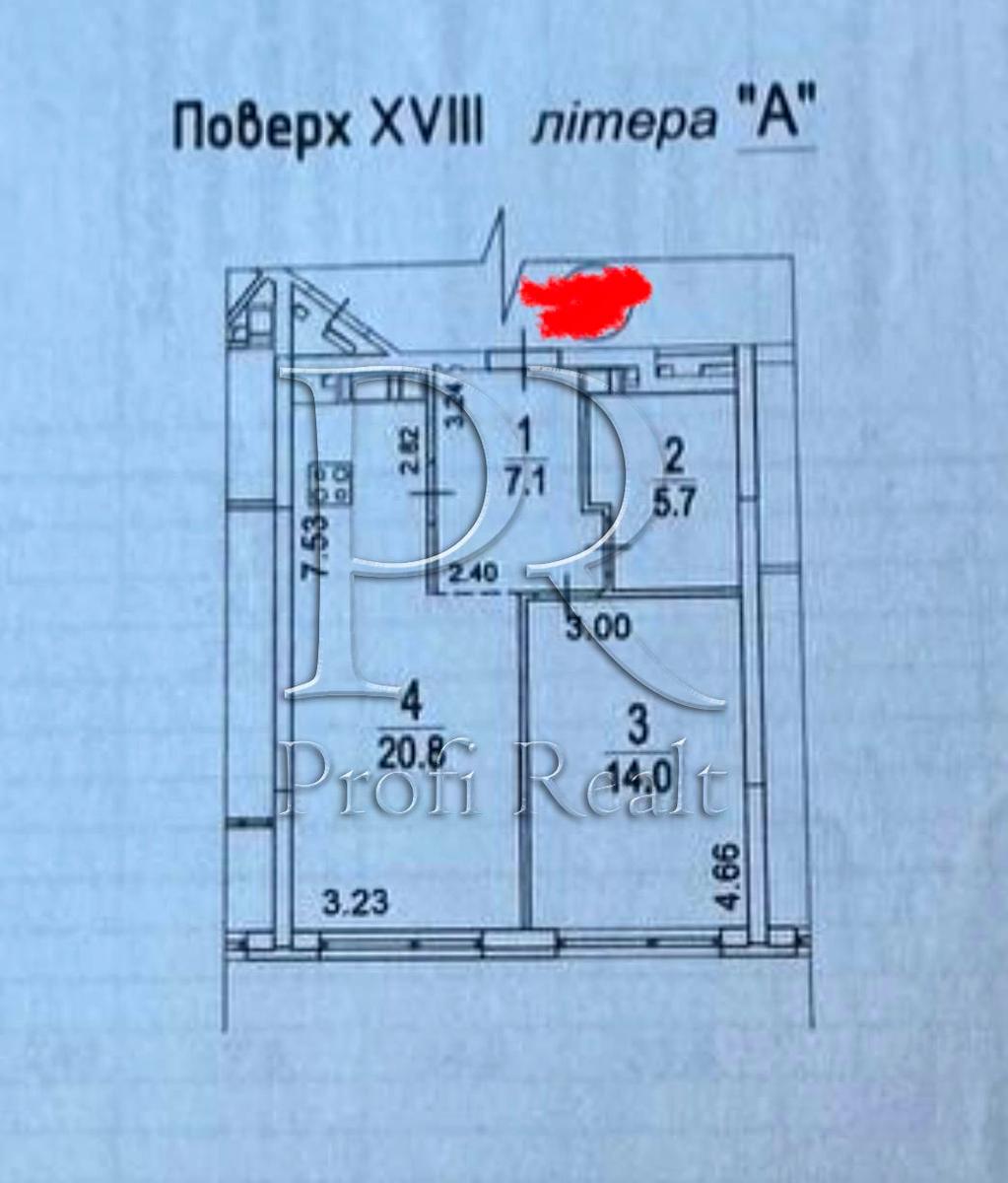1860167194303886