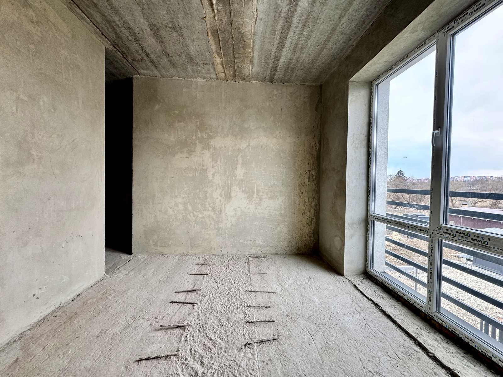 1860167282233413