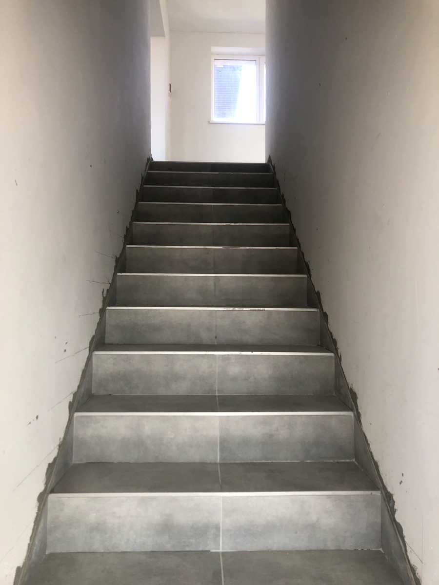 1860168043120868
