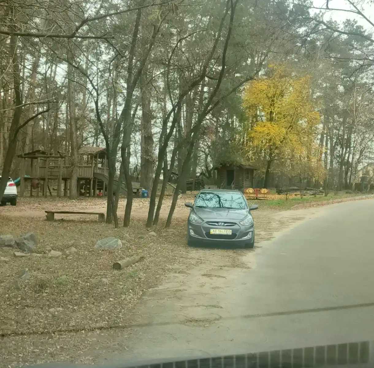 1860168881423897