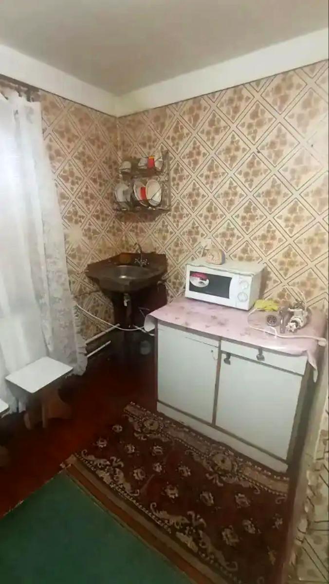 1860169324266293