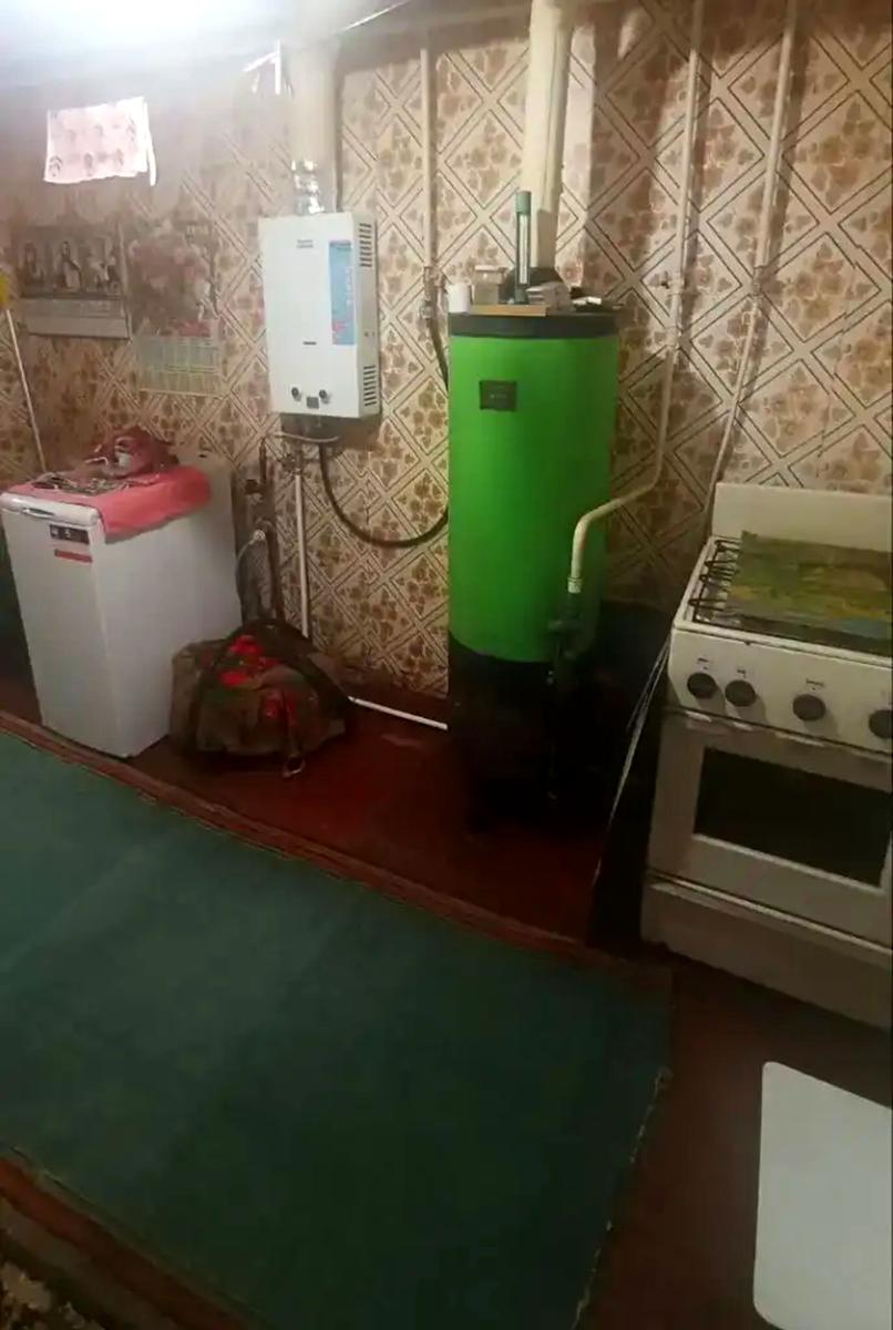 1860169324949210