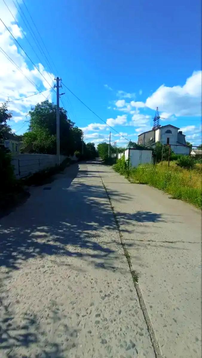 1860169325122458