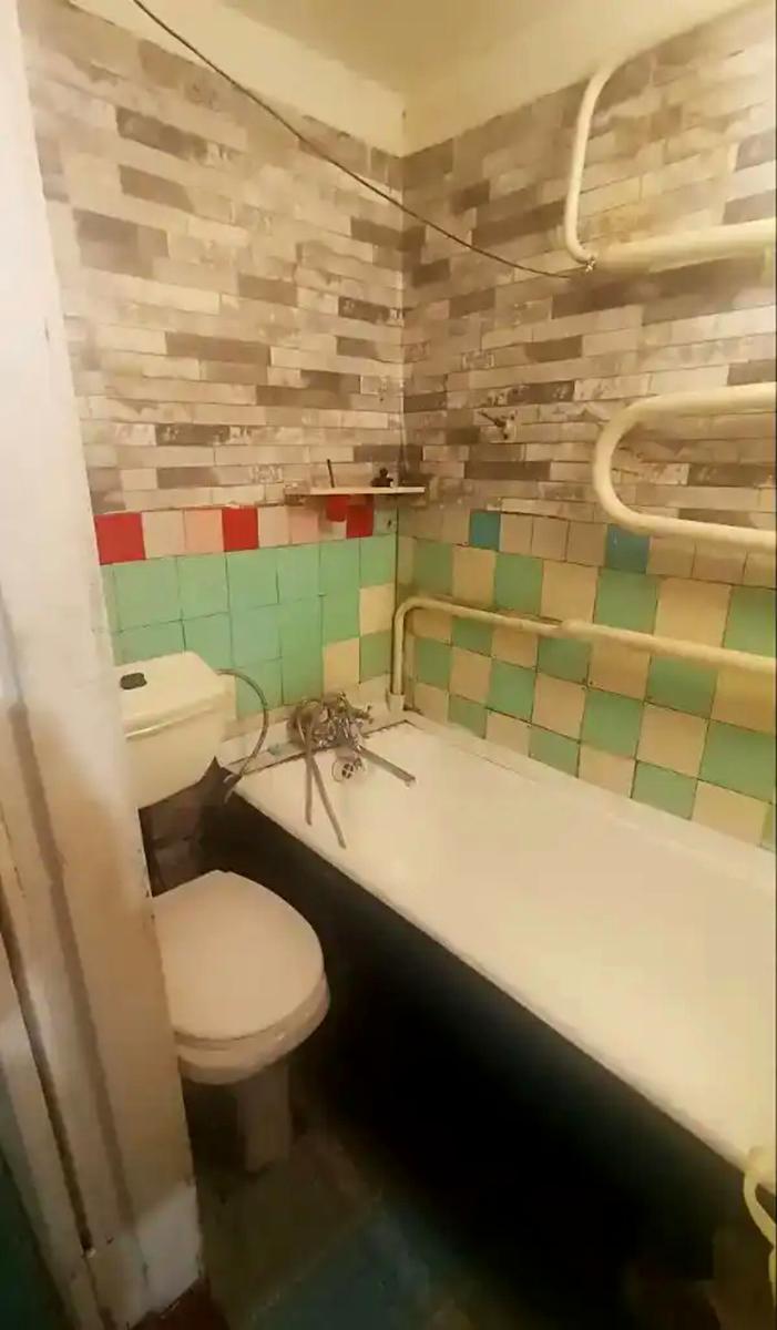 1860169327244772