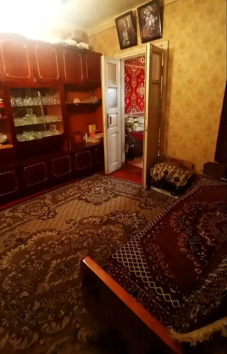 1860169333633940