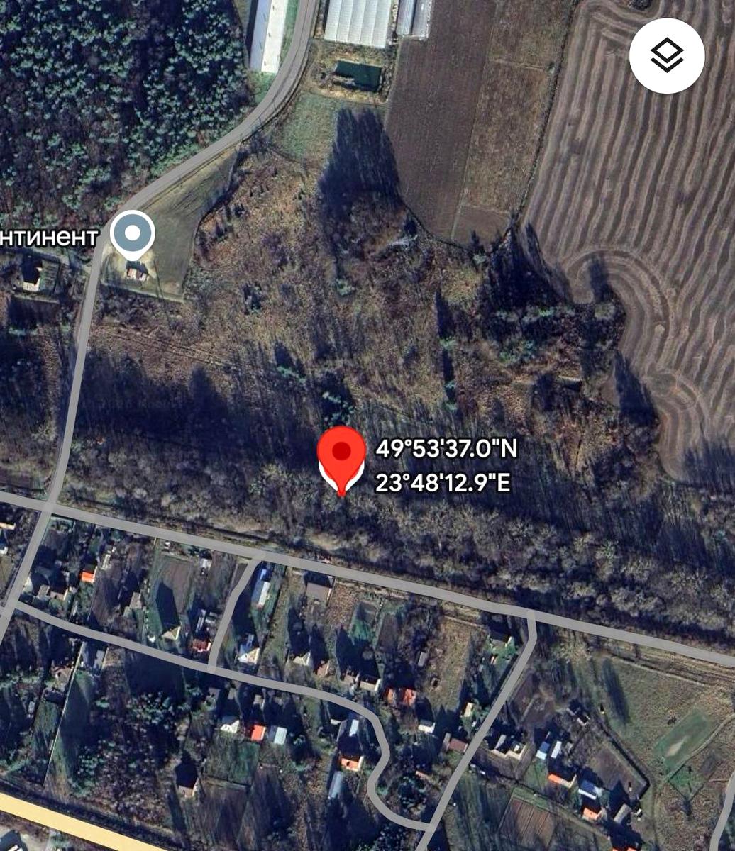 1860169617142523