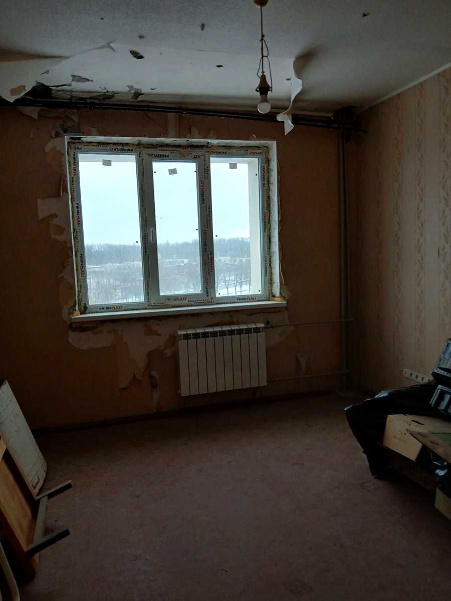 1860170253696769