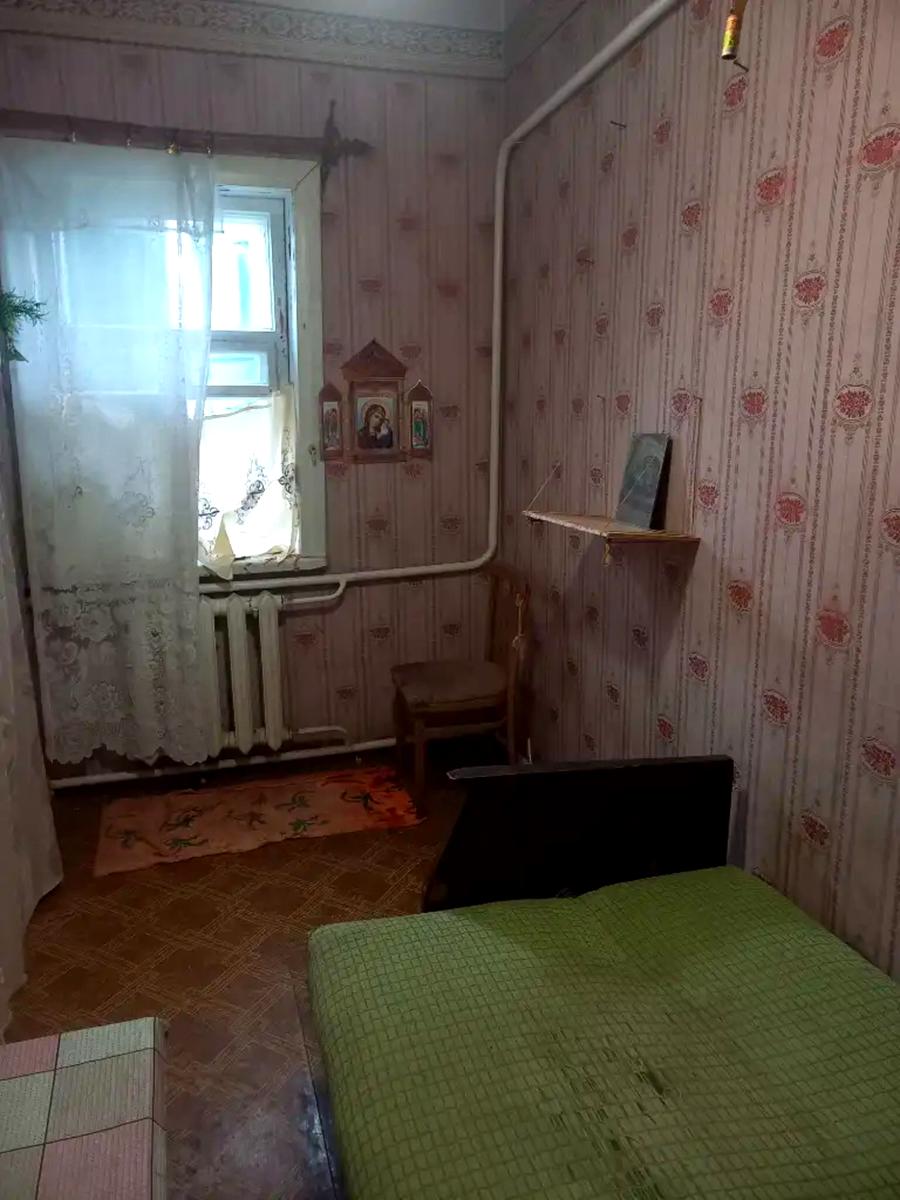 1860170484286475