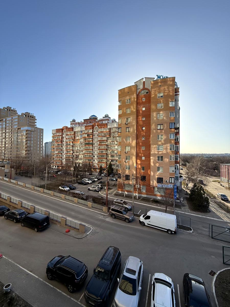 1860170614034749