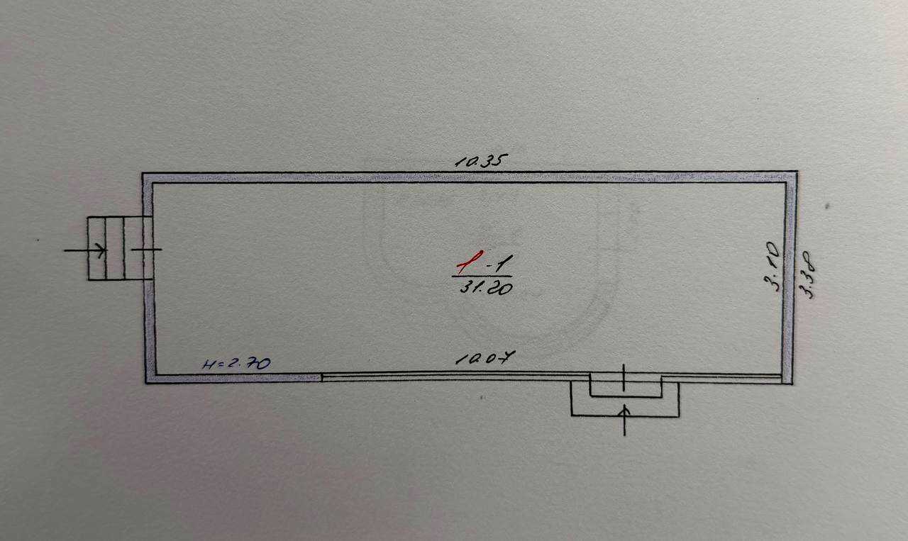 1860173263612744