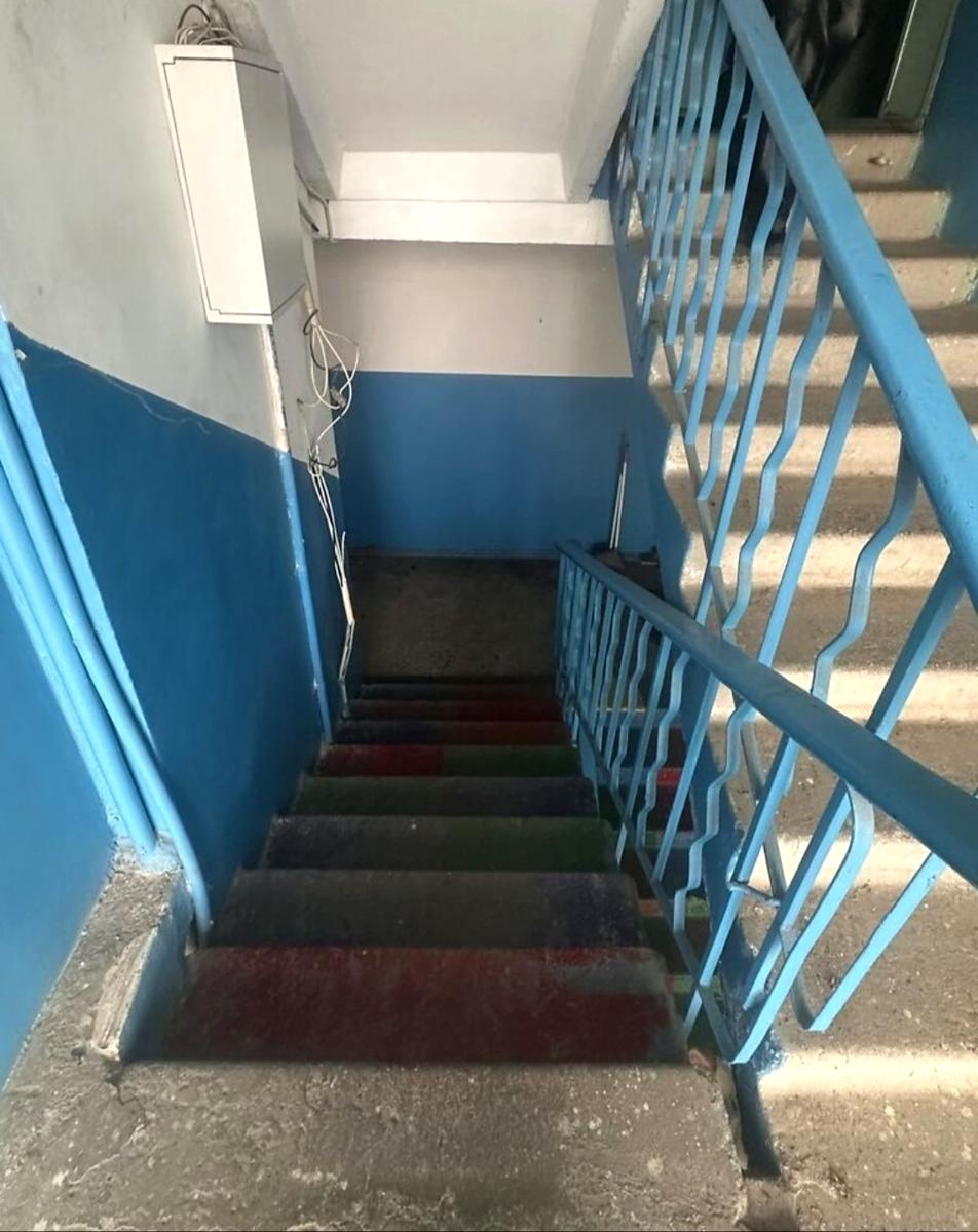 1860173690923630