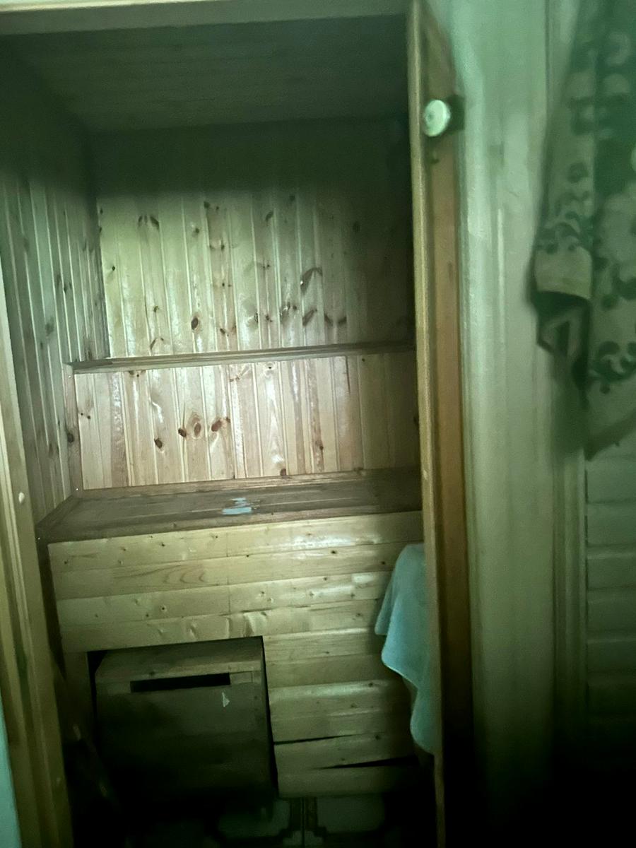 1860174628166388