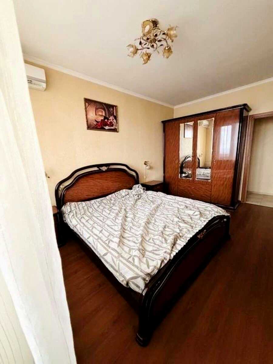 1860174667742955