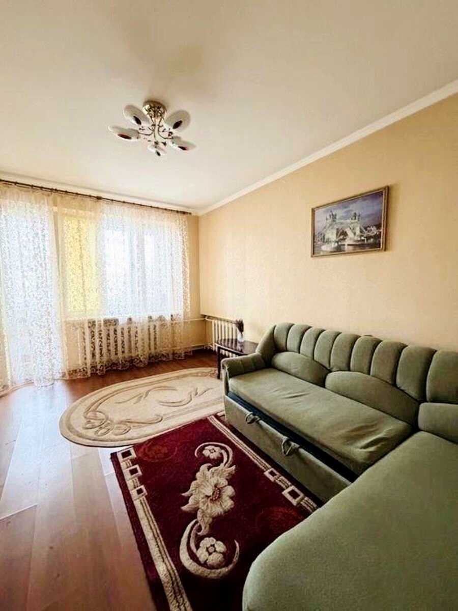 1860174667747920