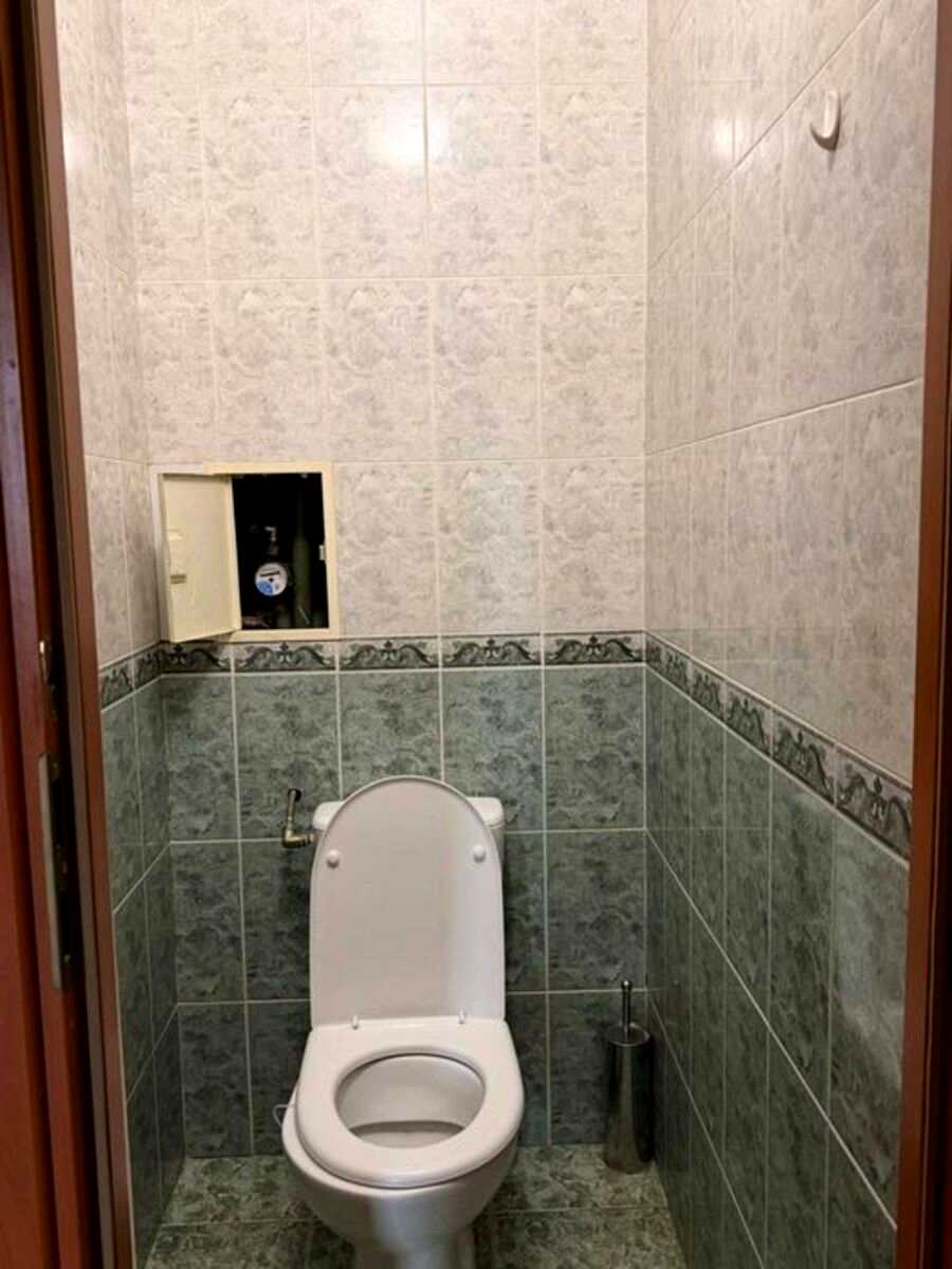 1860174668974074