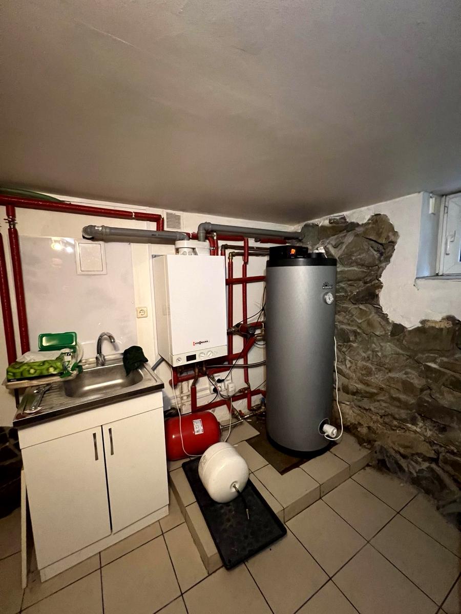 1860175544168429