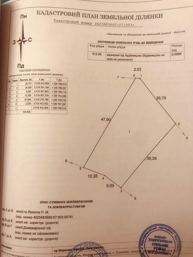 1860176490388220
