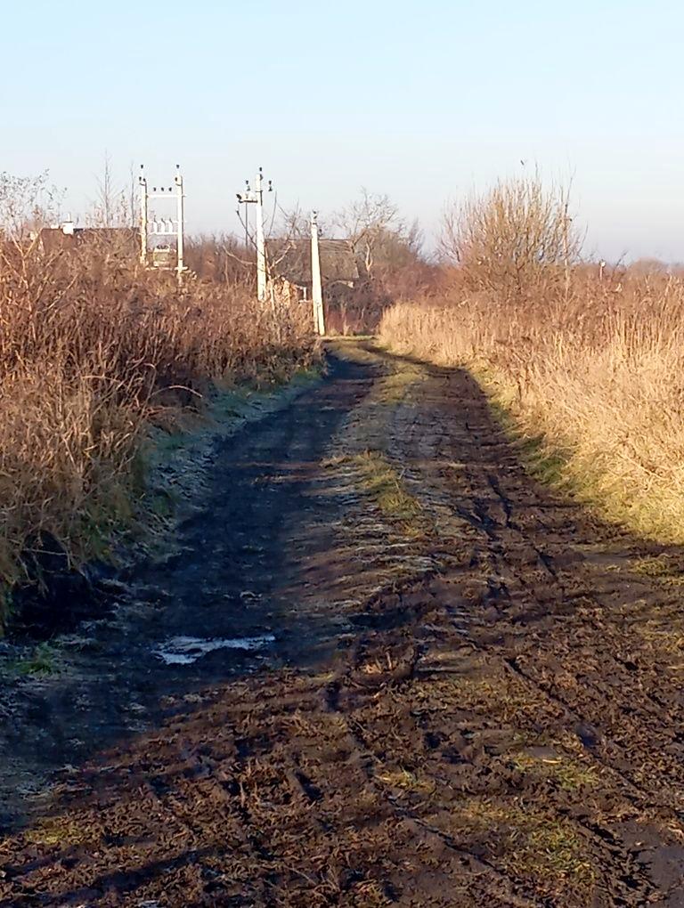 1860176624567472.jpg