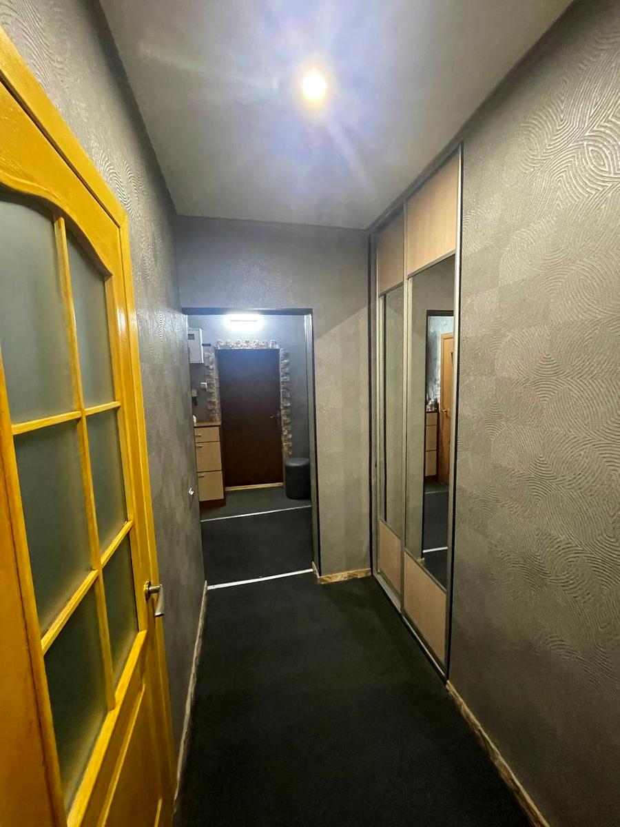 1860177200017328