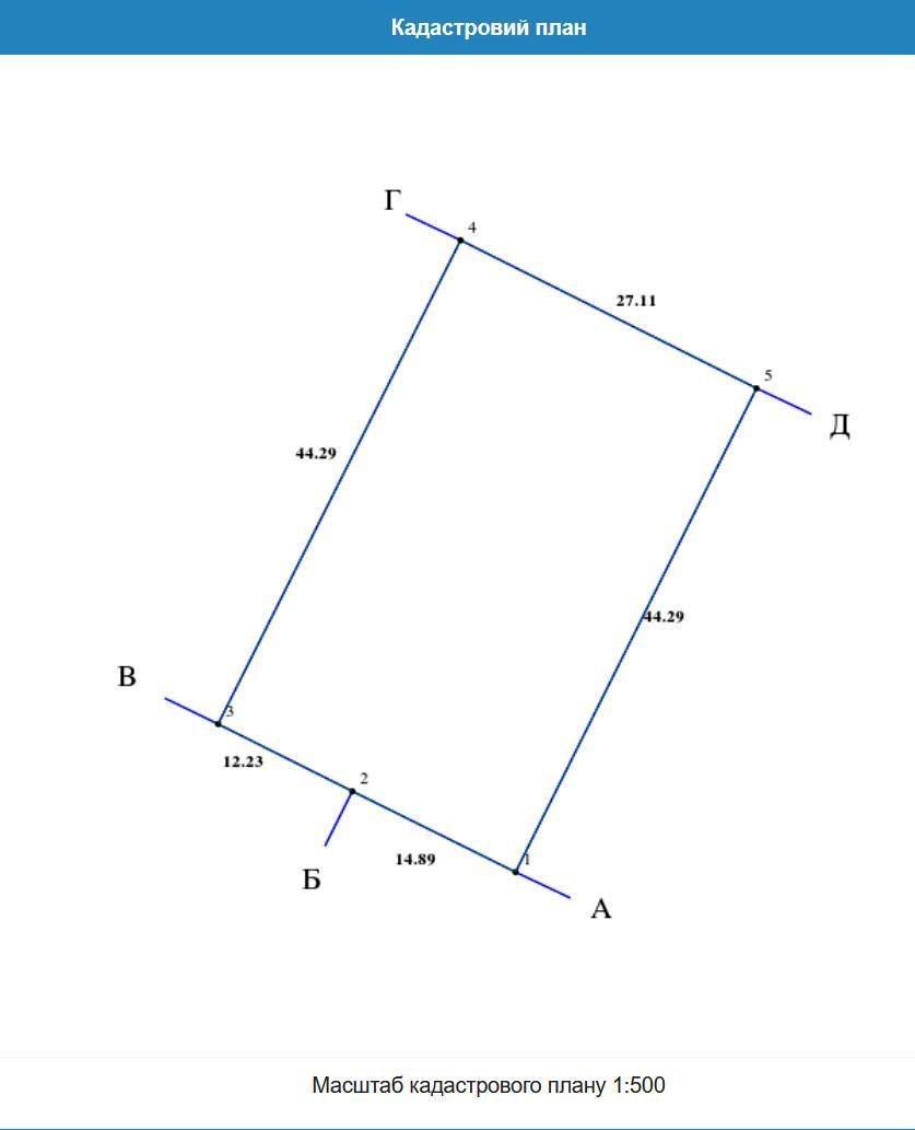1860177649588333
