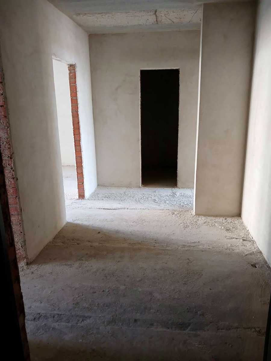 1860181812268828