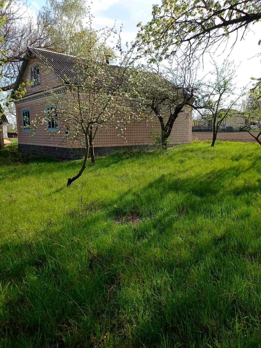 1860181942504800