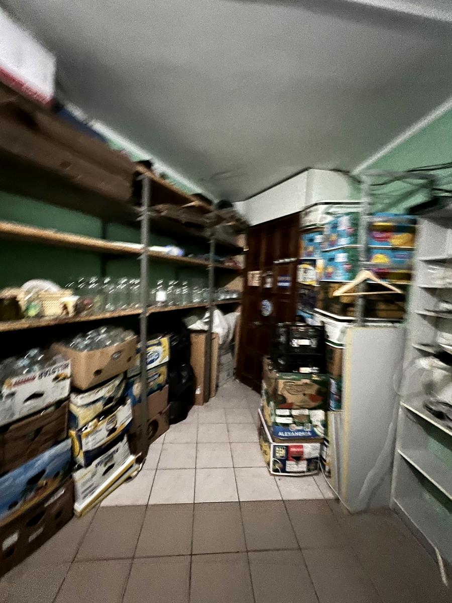 1860184107524821