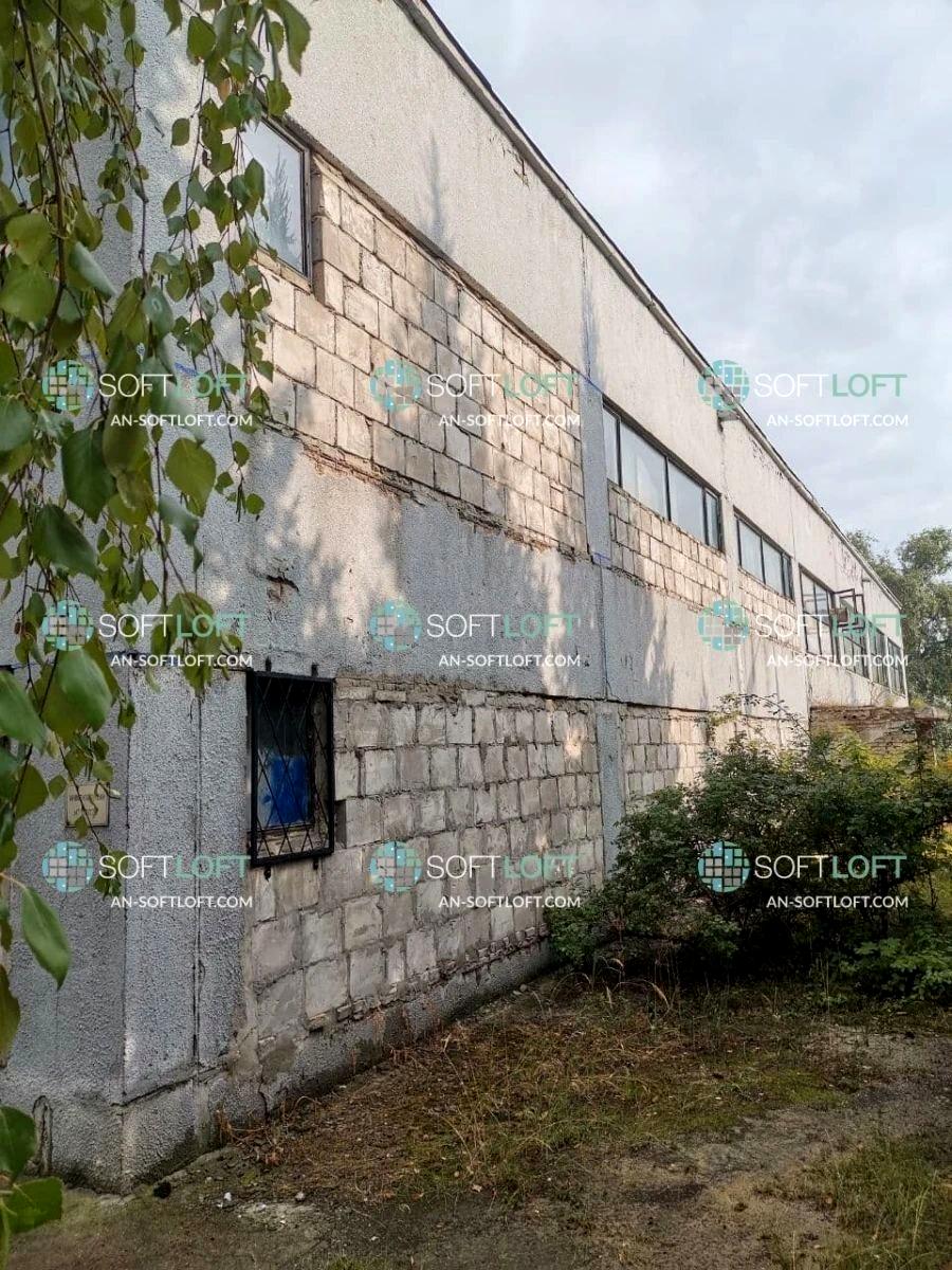 1860184142165029