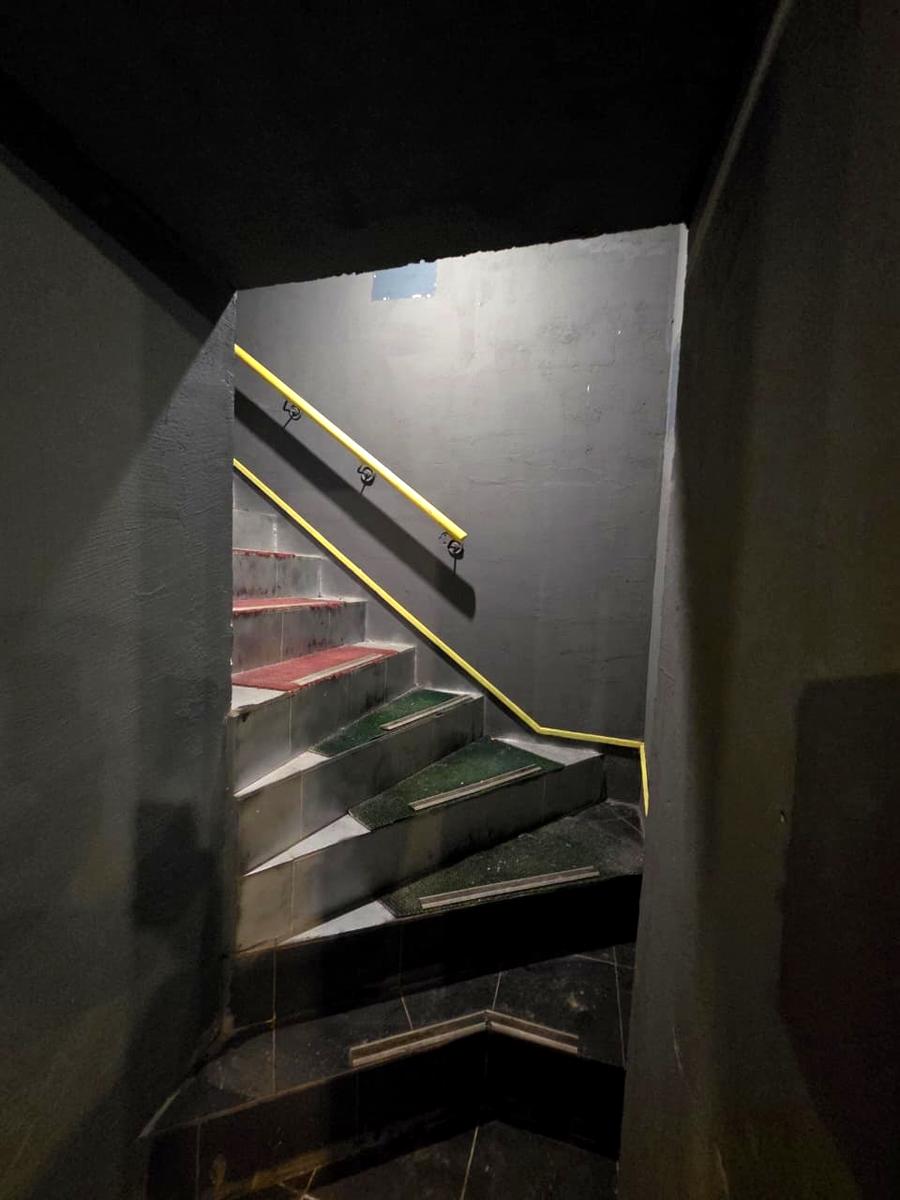 1860185180873948
