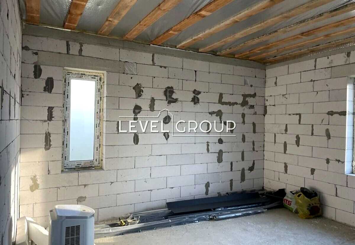 1860186415217431