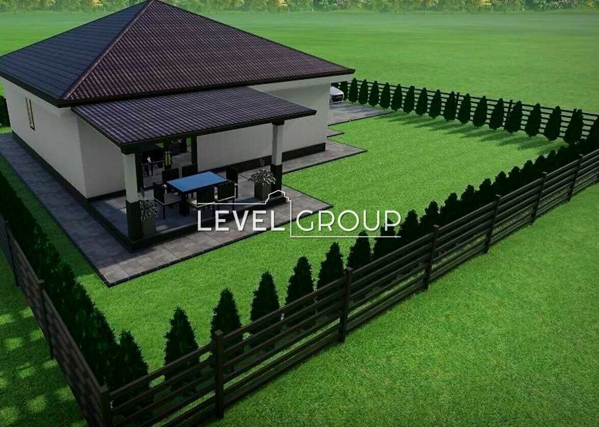 1860186442283158