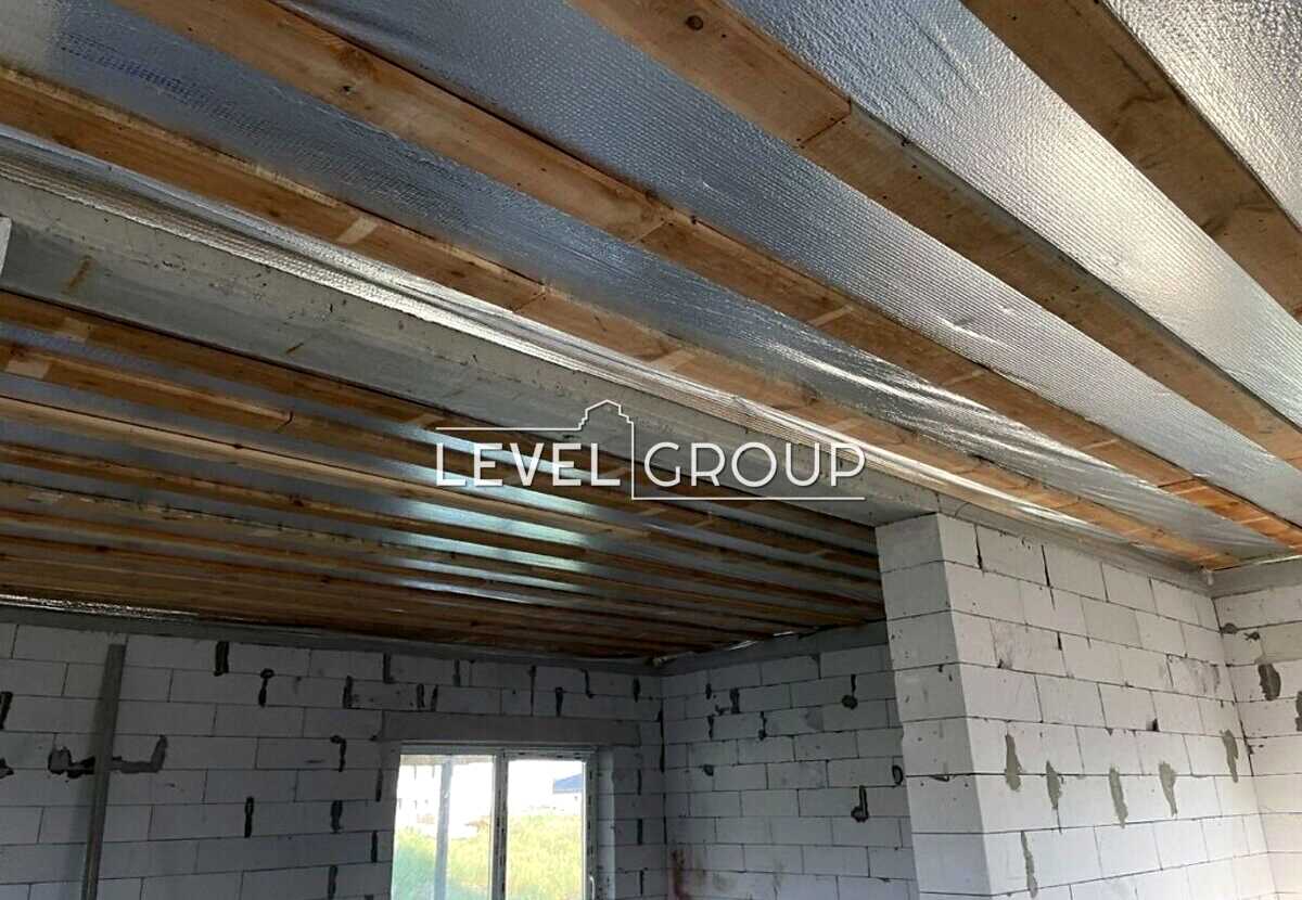 1860186442291299