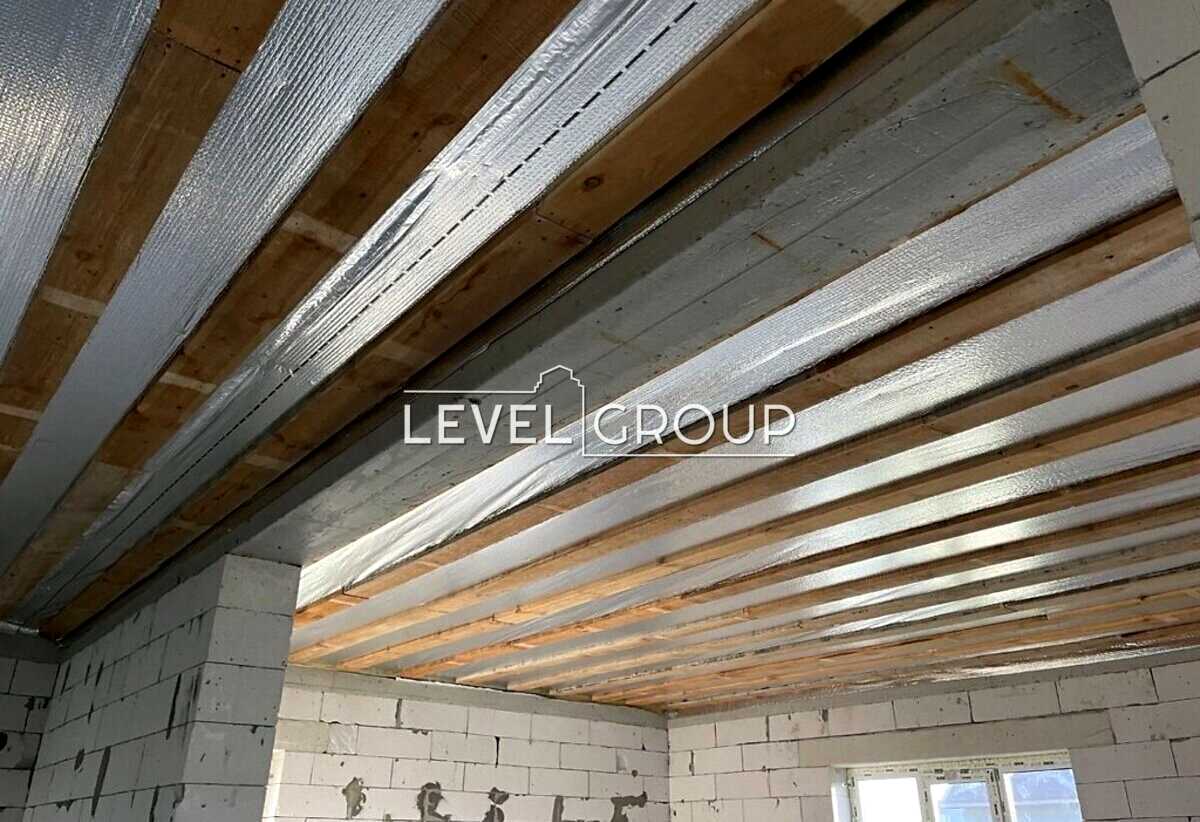1860186442298609